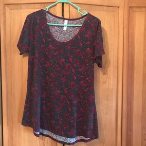 Lularoe